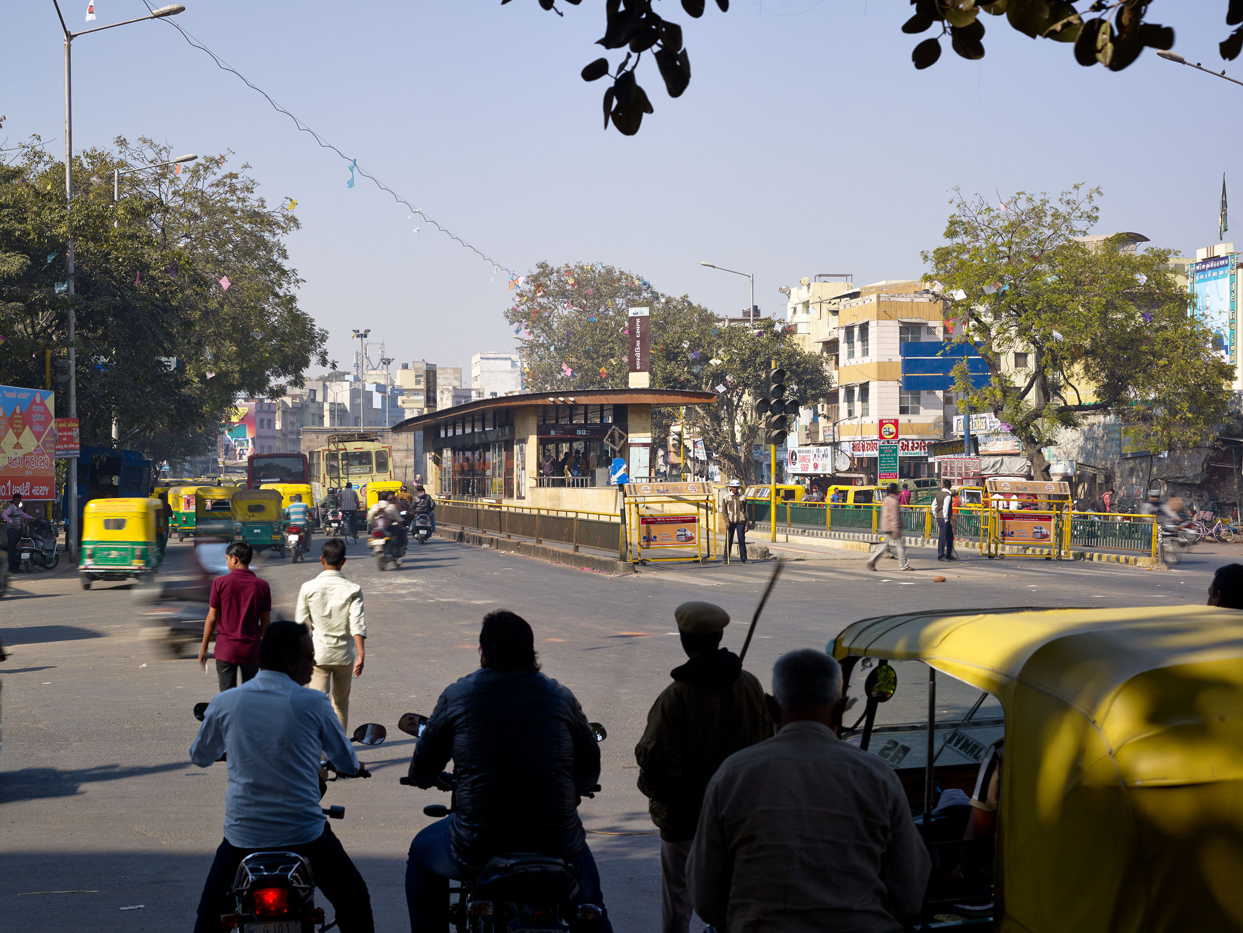 E14492 Alpa 042611 j2560